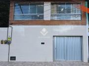 Casa / Sobrado para Locação em Fortaleza/CE Manuel...