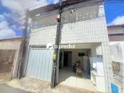 Casa / Sobrado para Locação em Fortaleza/CE Maraponga 4...