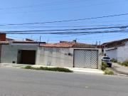 Casa / Sobrado para Locação em Fortaleza/CE Maraponga 4... Casa / Sobrado para Locação em Fortaleza/CE Maraponga 4...