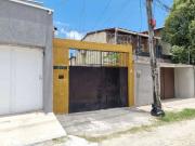 Casa / Sobrado para Locação em Fortaleza/CE Maraponga 4...