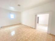 Casa / Sobrado para Locação em Fortaleza/CE Meireles 4...