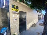 Casa / Sobrado para Locação em Fortaleza/CE Messejana 1...