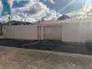 Casa / Sobrado para Locação em Fortaleza/CE Messejana 3...