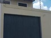 Casa / Sobrado para Locação em Fortaleza/CE Messejana 3...