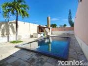 Casa / Sobrado para Locação em Fortaleza/CE Mondubim 2...
