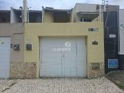 Casa / Sobrado para Locação em Fortaleza/CE Mondubim 3...
