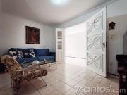 Casa / Sobrado para Locação em Fortaleza/CE Mondubim 3...