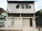Casa / Sobrado para Locação em Fortaleza/CE Monte...