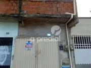 Casa / Sobrado para Locação em Fortaleza/CE Novo...