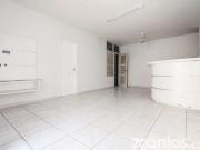 Casa / Sobrado para Locação em Fortaleza/CE Papicu 3 Quartos