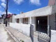 Casa / Sobrado para Locação em Fortaleza/CE Papicu 3 Quartos