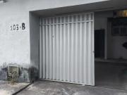 Casa / Sobrado para Locação em Fortaleza/CE Parangaba 1...