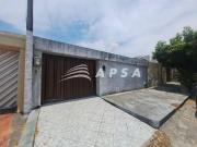 Casa / Sobrado para Locação em Fortaleza/CE Parque...