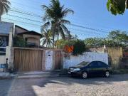 Casa / Sobrado para Locação em Fortaleza/CE Parque...