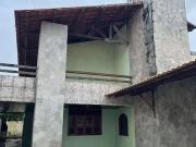 Casa / Sobrado para Locação em Fortaleza/CE Parque...