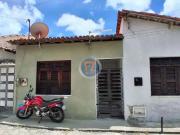 Casa / Sobrado para Locação em Fortaleza/CE Parquelândia...