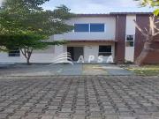 Casa / Sobrado para Locação em Fortaleza/CE Passaré 2...