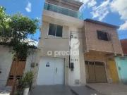 Casa / Sobrado para Locação em Fortaleza/CE Passaré 3...
