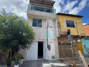 Casa / Sobrado para Locação em Fortaleza/CE Passaré 3...