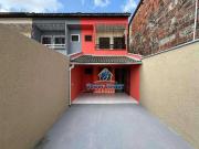 Casa / Sobrado para Locação em Fortaleza/CE Passaré 3...