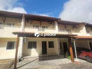 Casa / Sobrado para Locação em Fortaleza/CE Passaré 3...