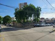 Casa / Sobrado para Locação em Fortaleza/CE Patriolino... Casa / Sobrado para Locação em Fortaleza/CE Patriolino...