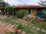 Casa / Sobrado para Locação em Fortaleza/CE Praia do...