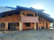 Casa / Sobrado para Locação em Fortaleza/CE Praia do...