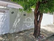 Casa / Sobrado para Locação em Fortaleza/CE Presidente...