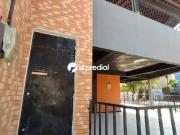 Casa / Sobrado para Locação em Fortaleza/CE Quintino...