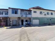 Casa / Sobrado para Locação em Fortaleza/CE Quintino...