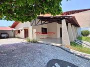 Casa / Sobrado para Locação em Fortaleza/CE Rodolfo...