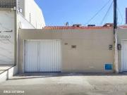 Casa / Sobrado para Locação em Fortaleza/CE São Gerardo...