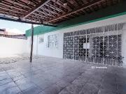 Casa / Sobrado para Locação em Fortaleza/CE São Gerardo...