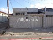 Casa / Sobrado para Locação em Fortaleza/CE São João do...