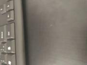 Casa / Sobrado para Locação em Fortaleza/CE Sabiaguaba 1...