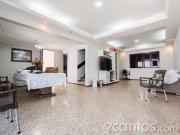 Casa / Sobrado para Locação em Fortaleza/CE Sapiranga 3...