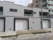 Casa / Sobrado para Locação em Fortaleza/CE Sapiranga 4...