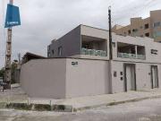 Casa / Sobrado para Locação em Fortaleza/CE Sapiranga 4...