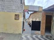 Casa / Sobrado para Locação em Fortaleza/CE Serrinha 1...