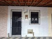 Casa / Sobrado para Locação em Fortaleza/CE Serrinha 1...