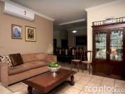 Casa / Sobrado para Locação em Fortaleza/CE Tauape 3 Quartos