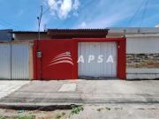 Casa / Sobrado para Locação em Fortaleza/CE Tauape 4 Quartos