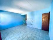 Casa / Sobrado para Locação em Fortaleza/CE Vicente...