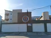 Casa / Sobrado para Locação em Fortaleza/CE Vila União 2...