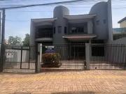 Casa / Sobrado para Locação em Foz do Iguaçu/PR Centro 2...