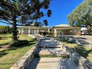 Casa / Sobrado para Locação em Foz do Iguaçu/PR...
