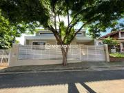 Casa / Sobrado para Locação em Foz do Iguaçu/PR Conjunto...