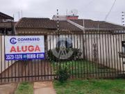 Casa / Sobrado para Locação em Foz do Iguaçu/PR Jardim...