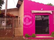 Casa / Sobrado para Locação em Foz do Iguaçu/PR Jardim...